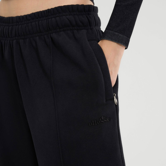 Ellesse Γυναικείο παντελόνι Casoli Jogger